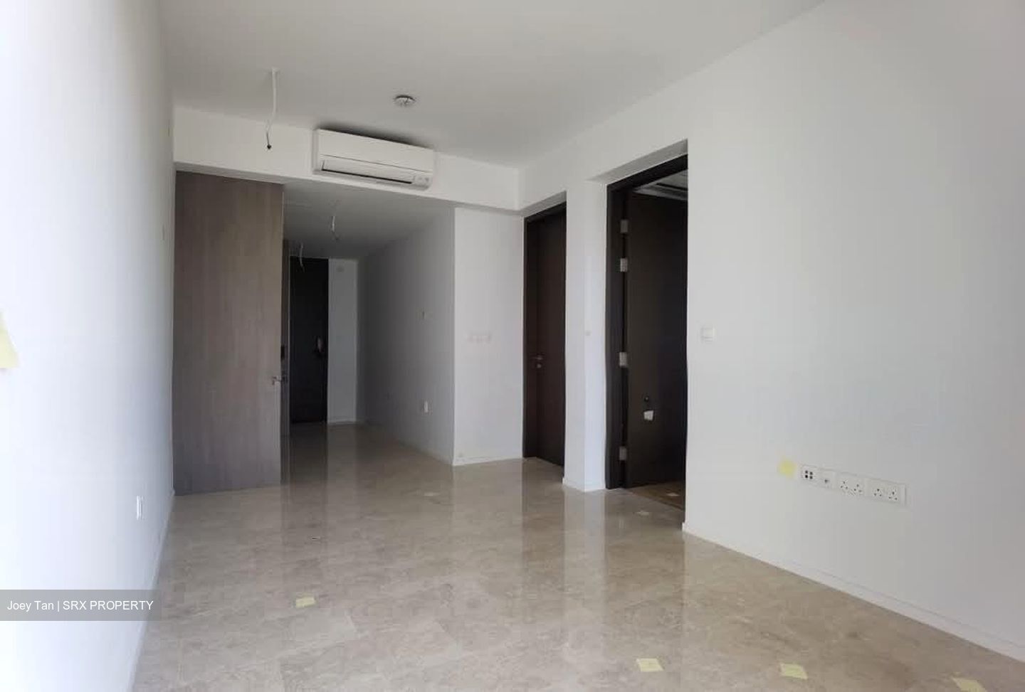 Avenue South Residence (D3), Apartment #540513111